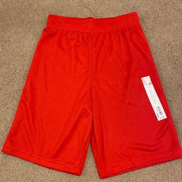 jumping beans Other - NWT boys shorts